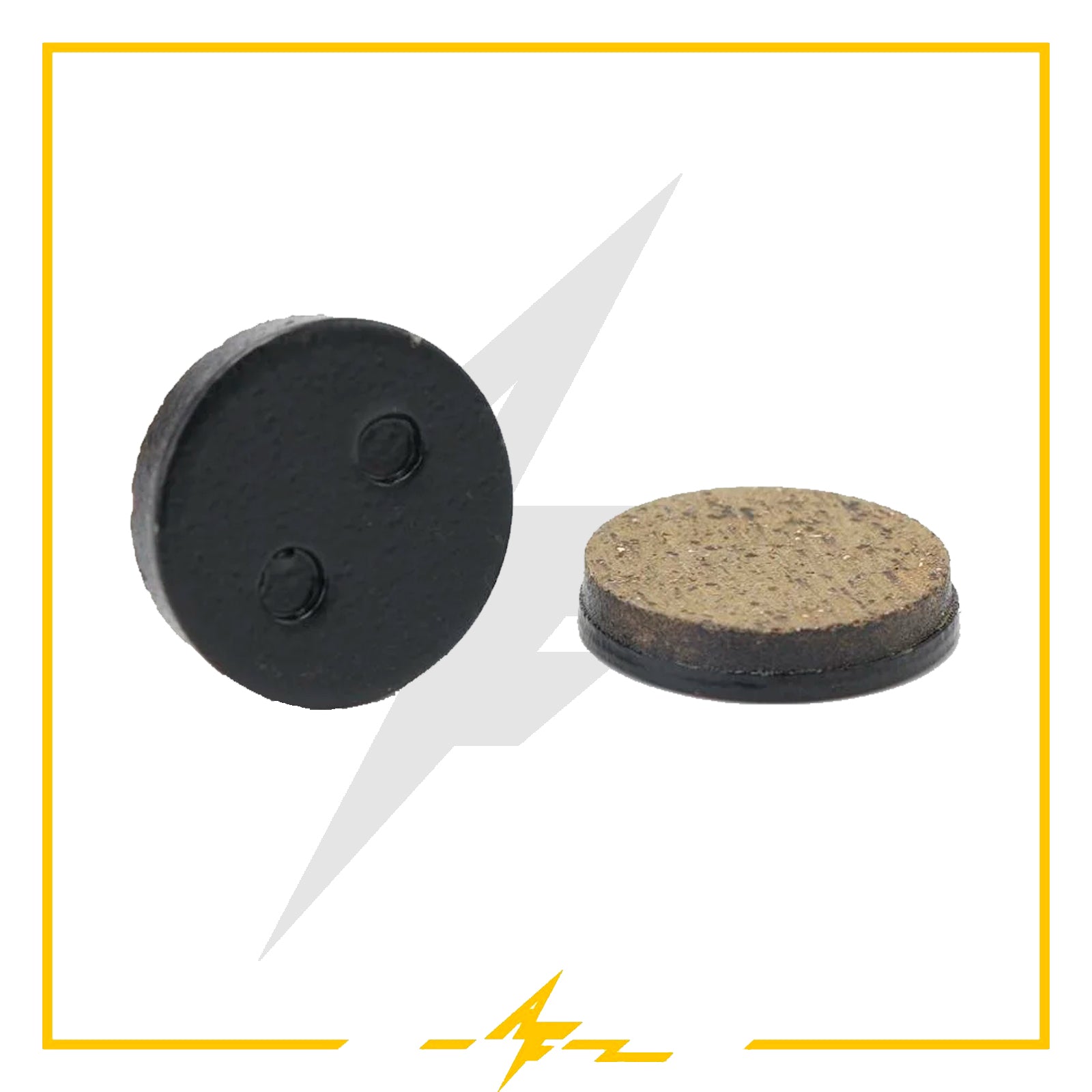 Pastillas freno para patinete eléctrico Xiaomi M365
recambios patinete eléctrico
tienda de repuestos de patinetes eléctricos
recambios patinetes
repuestos de patinetes
accesorios patinete eléctrico
accesorios patinete
repuestos patinete
piezas de patinete eléctrico
piezas patinete electrico
ruedas patinete
taller del patinete
piezas de repuesto patinete eléctrico
af scooters